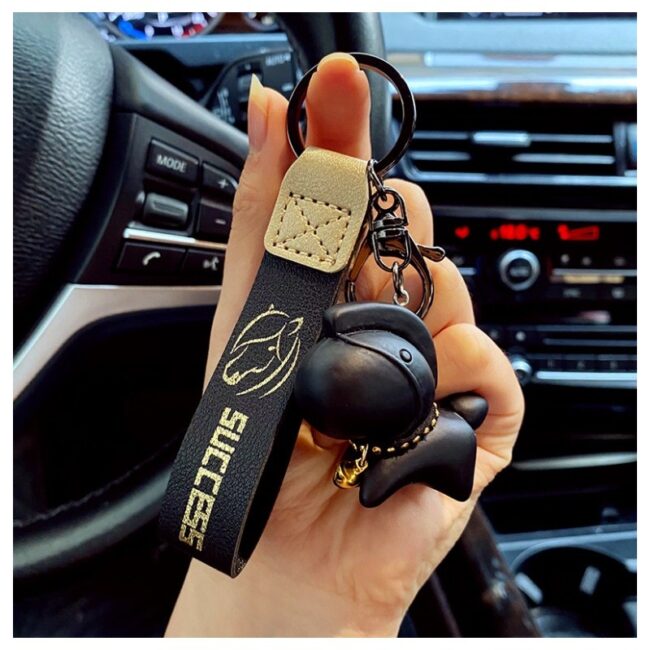 7c7c52842c86be0c5dde54615125d877