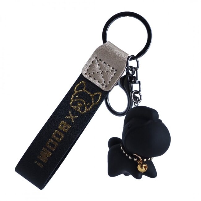 dc9d78c7e33dc26f426e26ded75dae3f