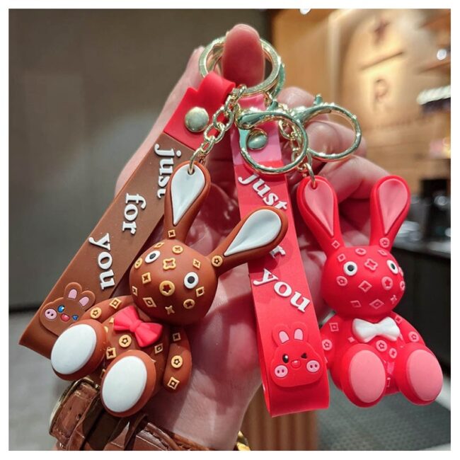 1374269b9321484e5771a9f80a5bbe2a