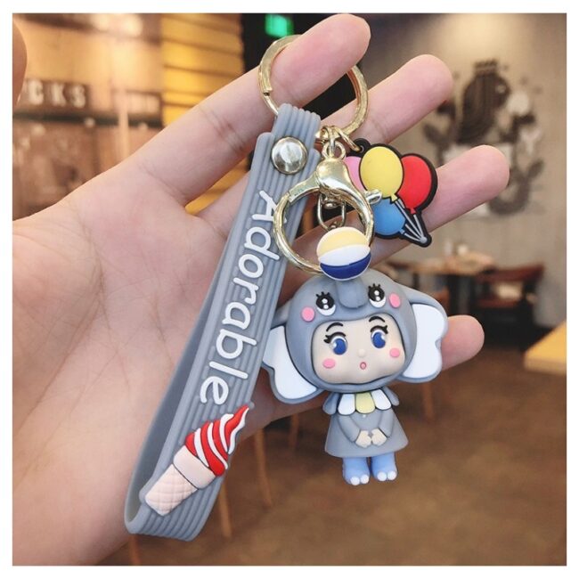 c78570368a0eb41279f447e8e179db12