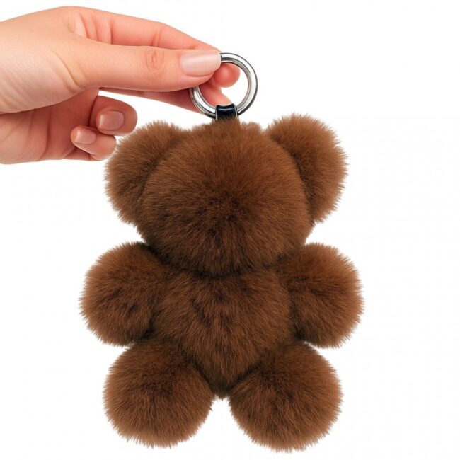 3cae93052282ba0efd0c1b76622003c4