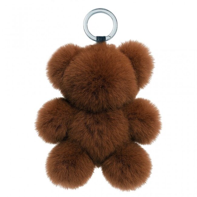 bbf74d2a9e574391126d4ee349ee6f1a