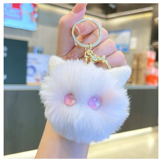 095a58d39a678aa0076f7fc5754beb49