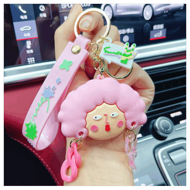 35d98db8a82e0017d693fbe7b106f36f