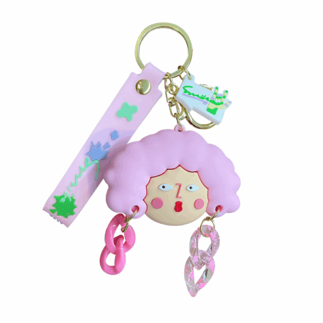 de02568c4147670134d991759b200e38