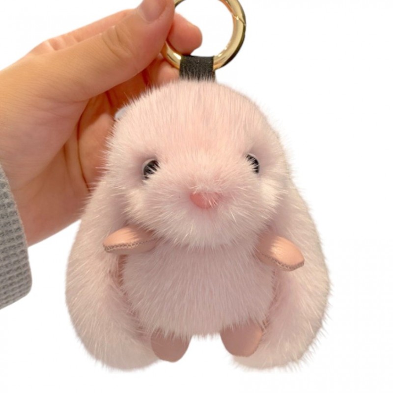 cbeab1849bad31a11b339e2ebcad0393