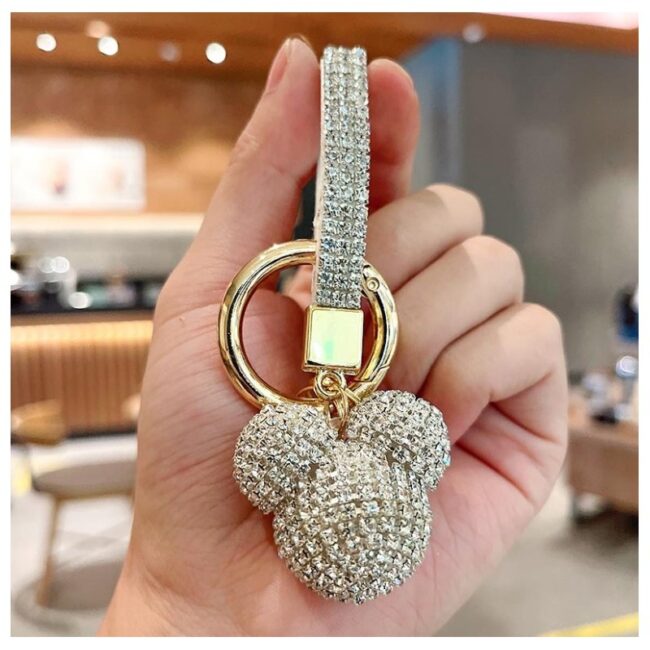 90949dcec2b084dc3a079c6b96c10eb9