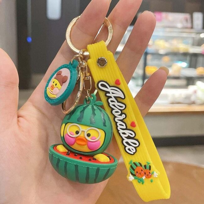 c956020b88b02f4b03d3a595a1f15cc4