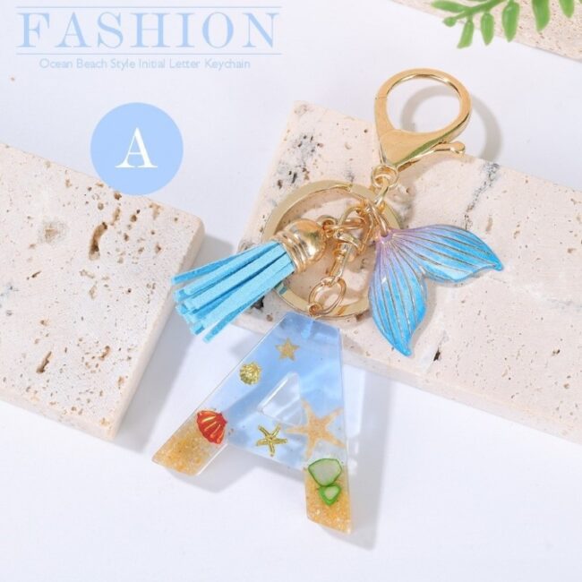 705f635619729f8c49376a8ccdf4a727