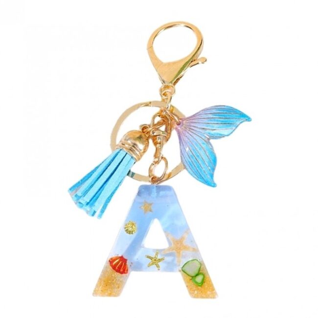 ca8e506391ec0dff5a4e499ff9d6ab14