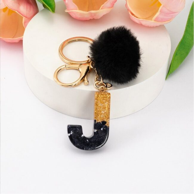 80ff1369980008575ed7be2b2f81dbd2