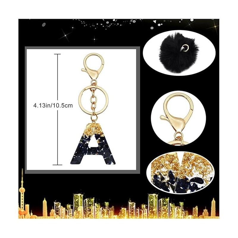 b7546dafc46ed12517acbce30a77760c