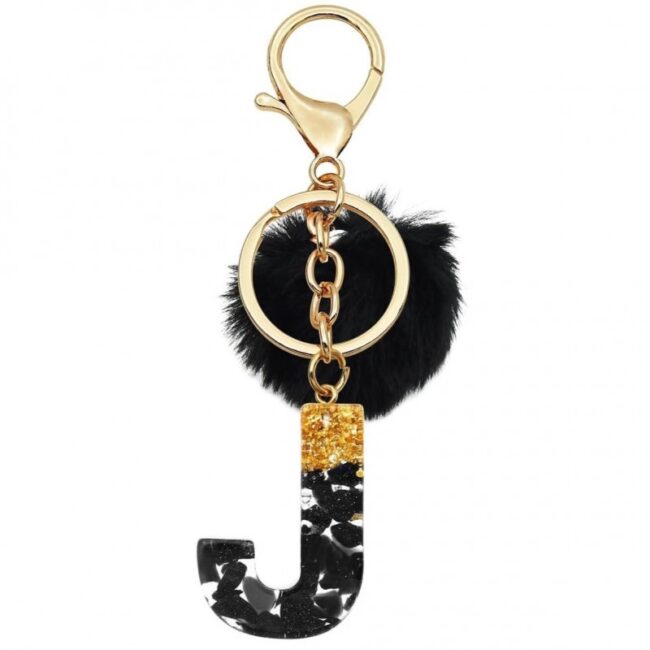 5670f92f05fb366ab611ce89bc3086ba