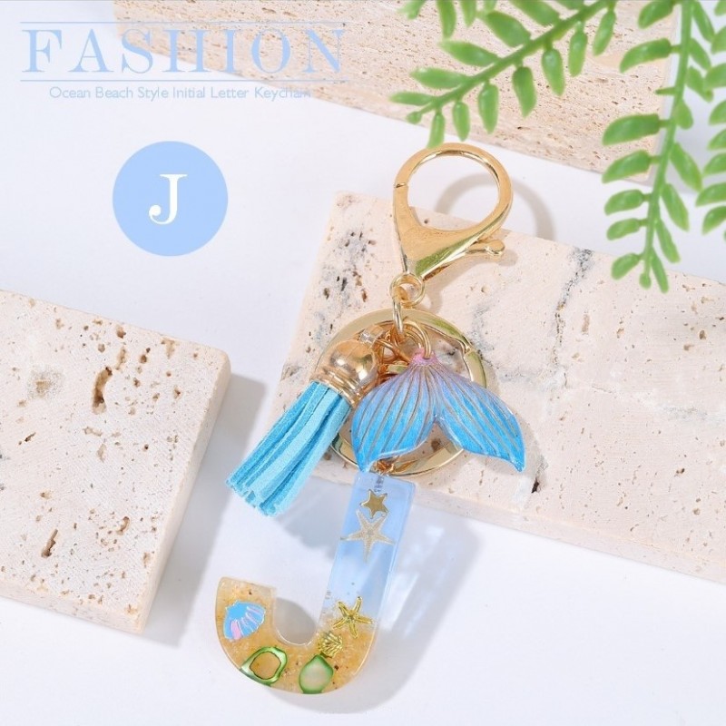 15b16828cb147406c01478539cf12ce7