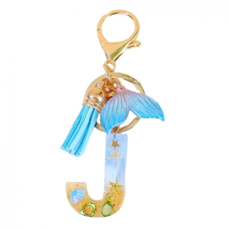 f9a1e46e13083b2ab293aed97b198ad4