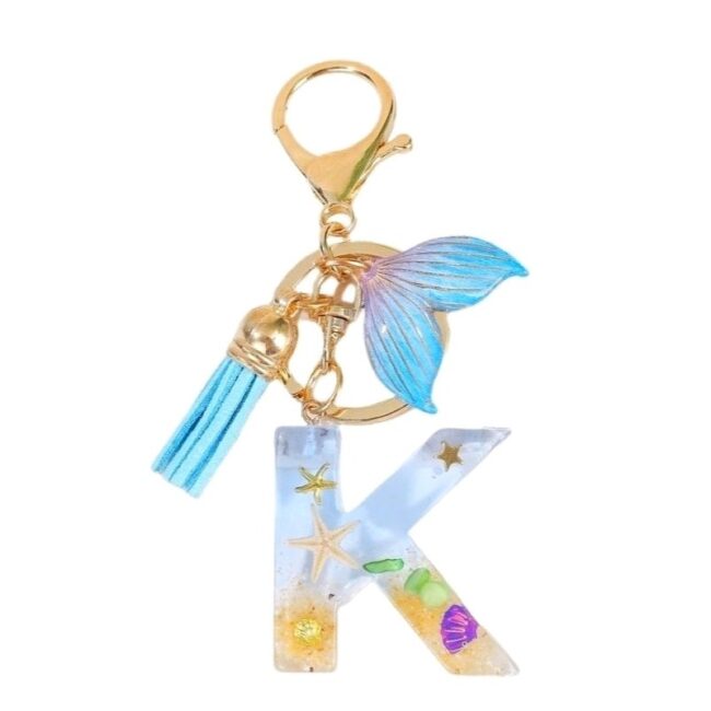 260439496114b565efe68cf1c78a782b