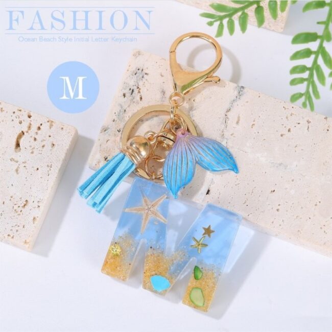 535ac9ba9be8e91c7a3aae4722025b3b