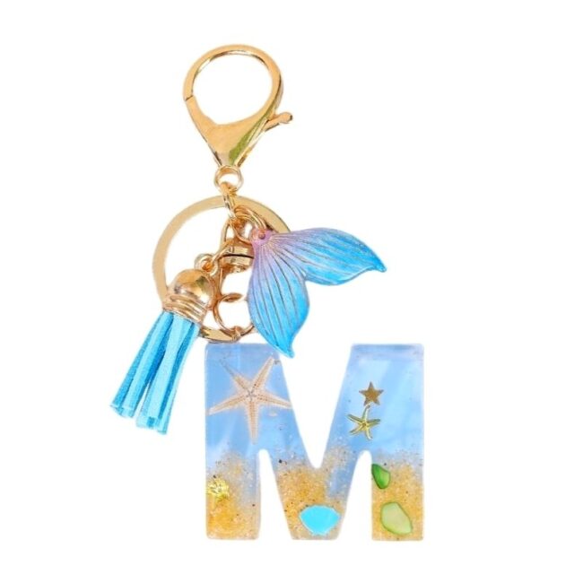 8ba710227162f9e0648b658b6eb61c50