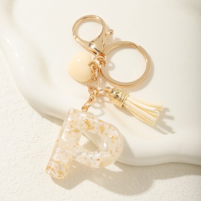 d65e643d4cdc03f2067011231c0136b8