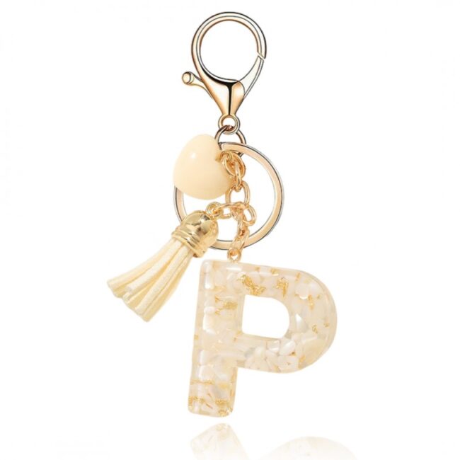 913ad285e64261f778a6ed659f78da39