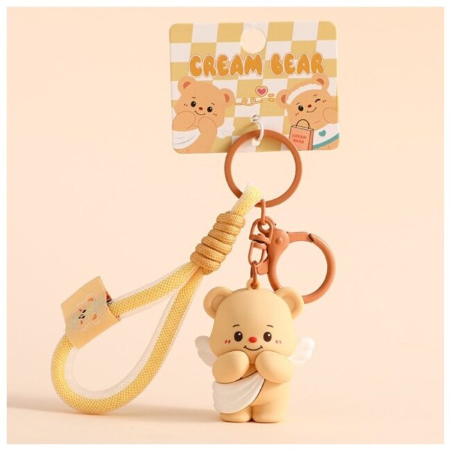 b610590611dd413c3dc62a6b74e3198a