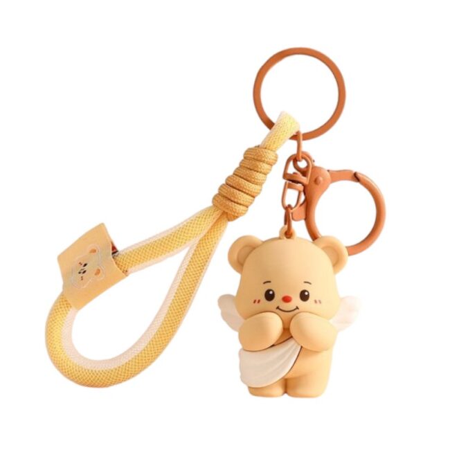 48cbb1e84aa1aaed4bddc2a695993bac