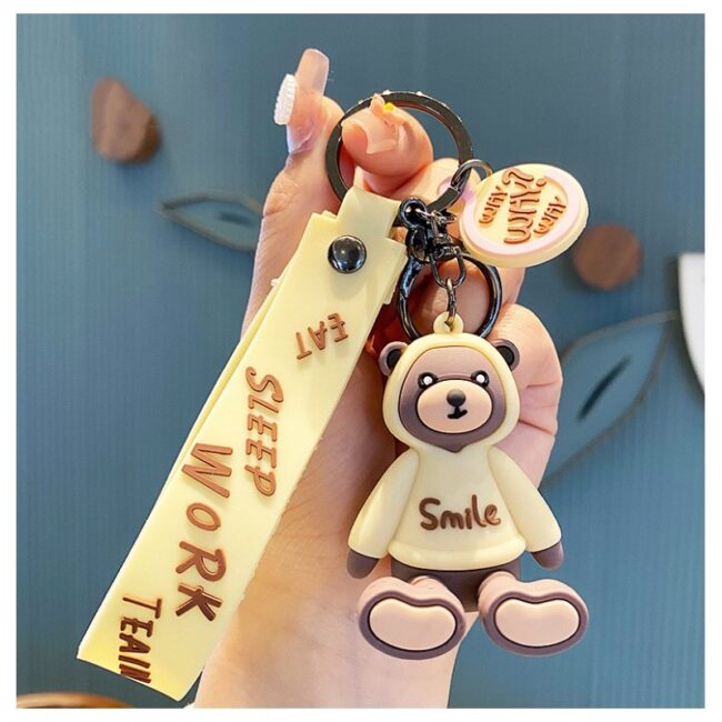 42fccf5822f3ad92cd04b256002eb10d