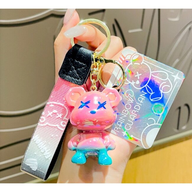 6486becfc2243afd3bc62990a059c420