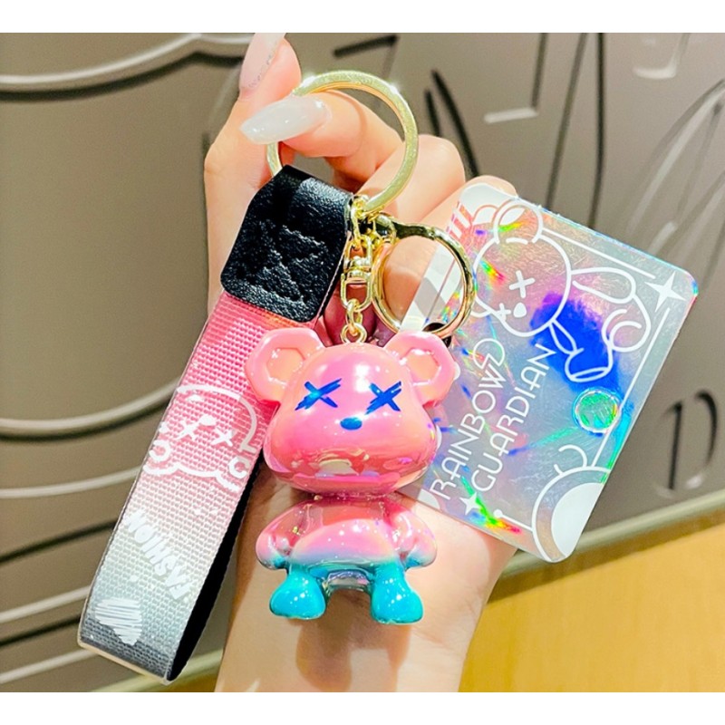 6486becfc2243afd3bc62990a059c420