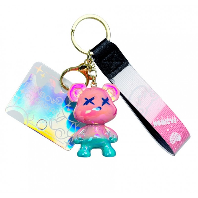 4f2f21155ecdc2ae01b251d45a730d5a