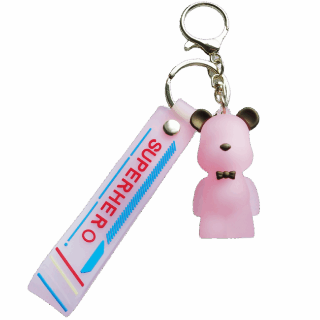 9bdccb1eae8698453847f3c432564845