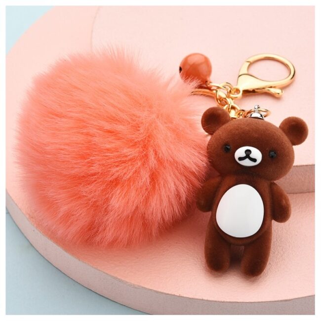 b593239d9f3111d1115bc14b76d1a99f