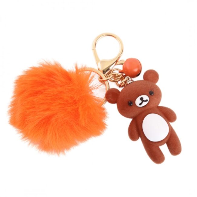 c905e12b4b45f4ab478fecc681e81b89