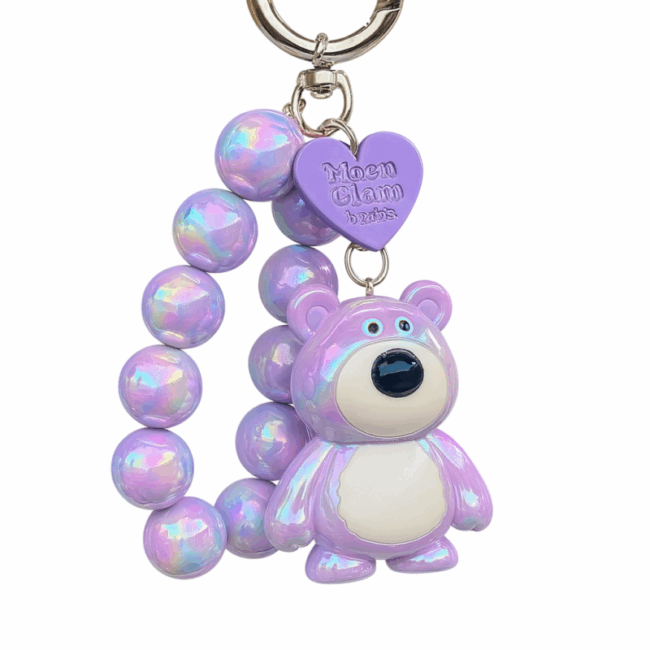 c9328b253ea53a9db41372f5d6a7a7c3