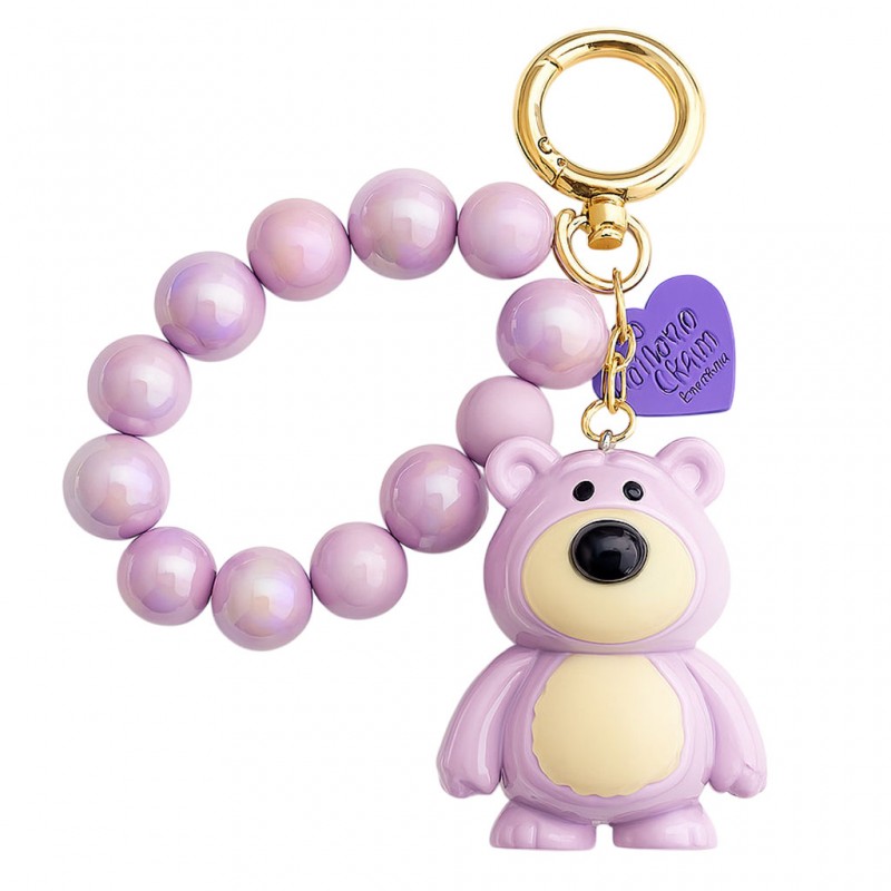 648ddd9132671905894897776ef787e6