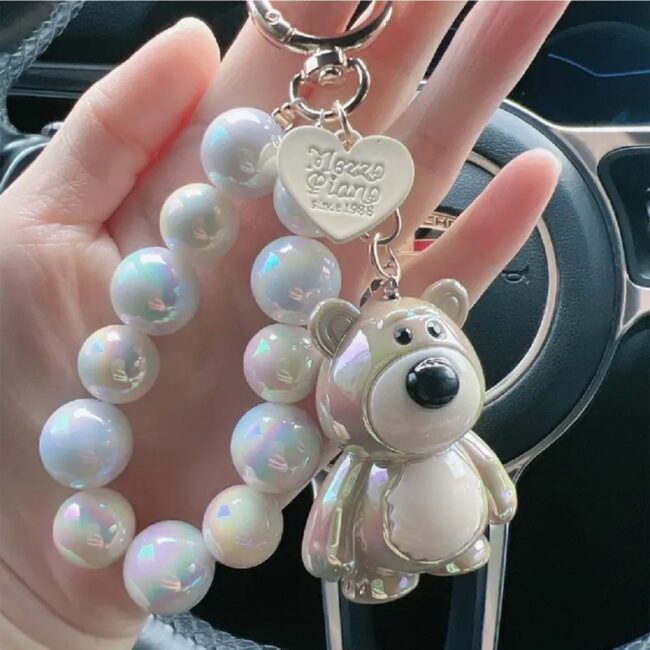 36eb79c8d9bf0597e7046fbcddaf72dd