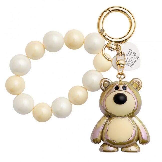 7a49da9c8e5f9b7ae434f2eb5b88d0d7