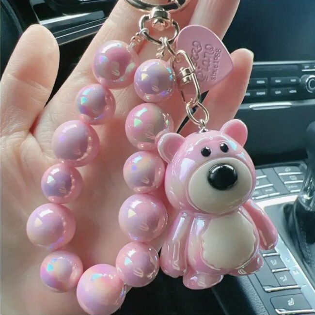 4bdecd9f80724b001490190c596a74aa