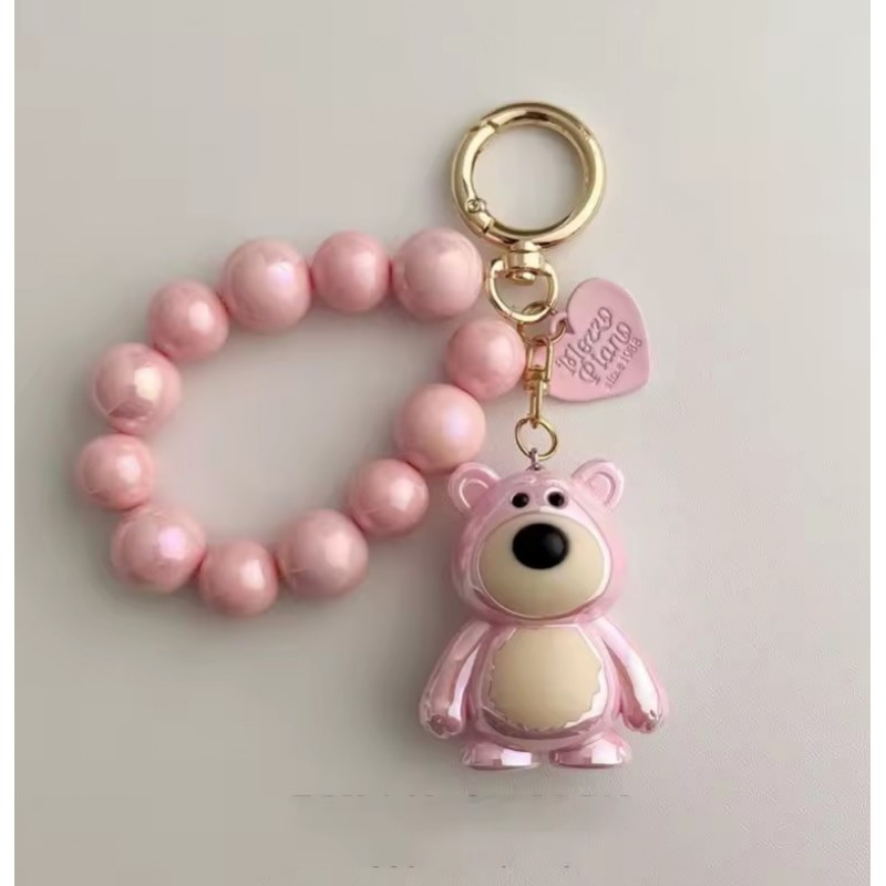 c2c028d705d31f9185e91c1c58519148