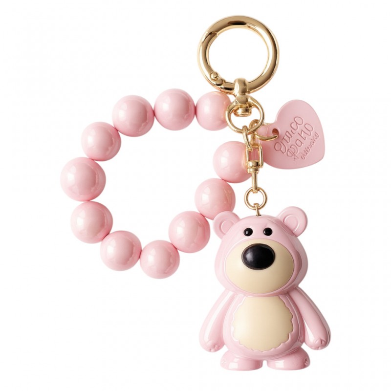 7b4e806c27ad7117ed5708f7b7c3f1b8