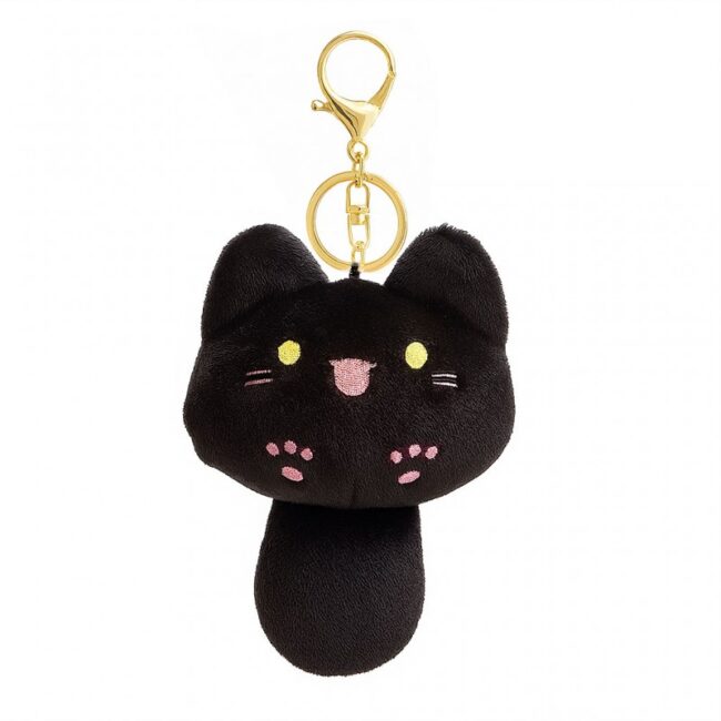 438c6e577267690e0569314b7b3af691