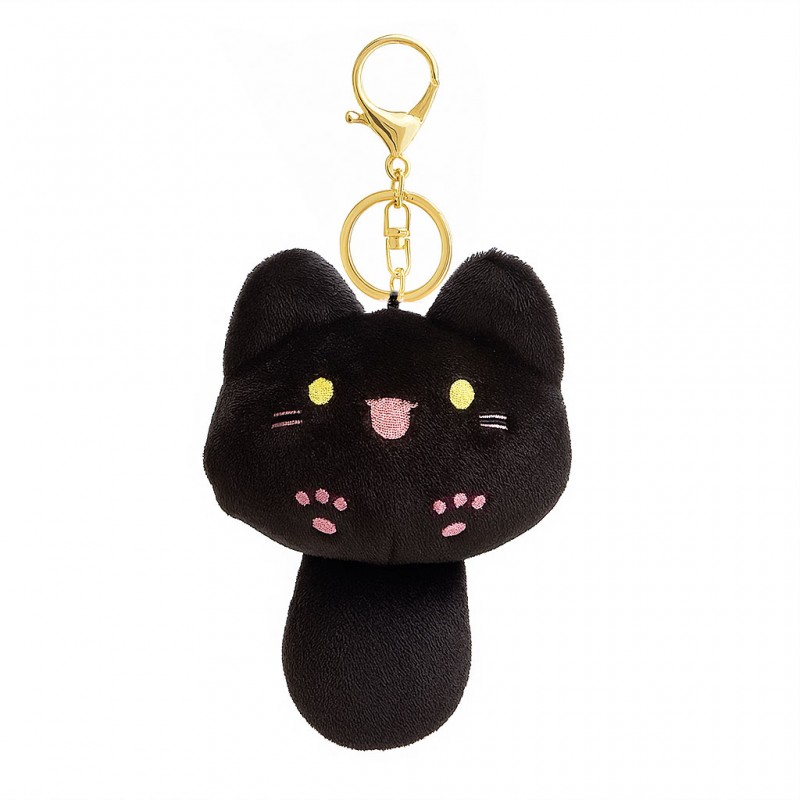 438c6e577267690e0569314b7b3af691