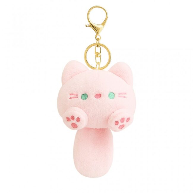 2fb99068d43623a4cef740e081c825d7