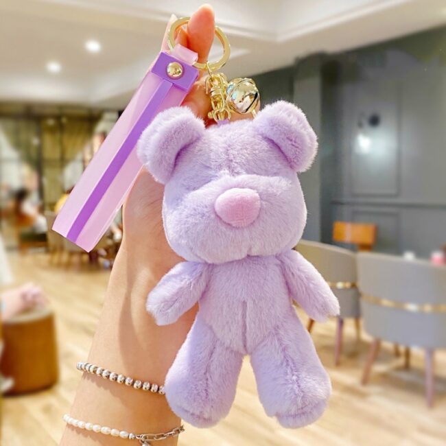 ffa6d1e970614412561e21f99db9d4c7