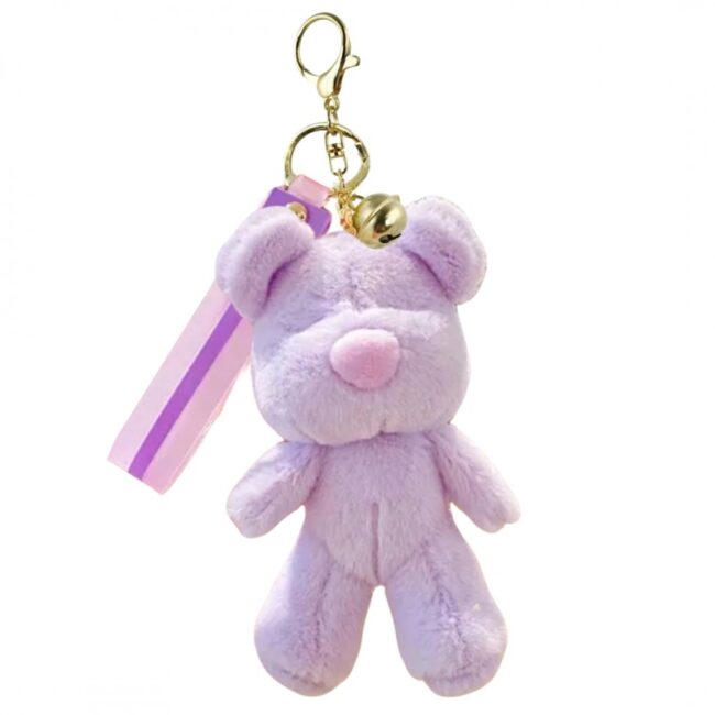 8c961e7aadaff85d7a6741eb0ec3ae2e