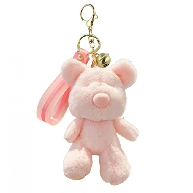 b193b8bf616cff2baa4192aa43ed1d9a