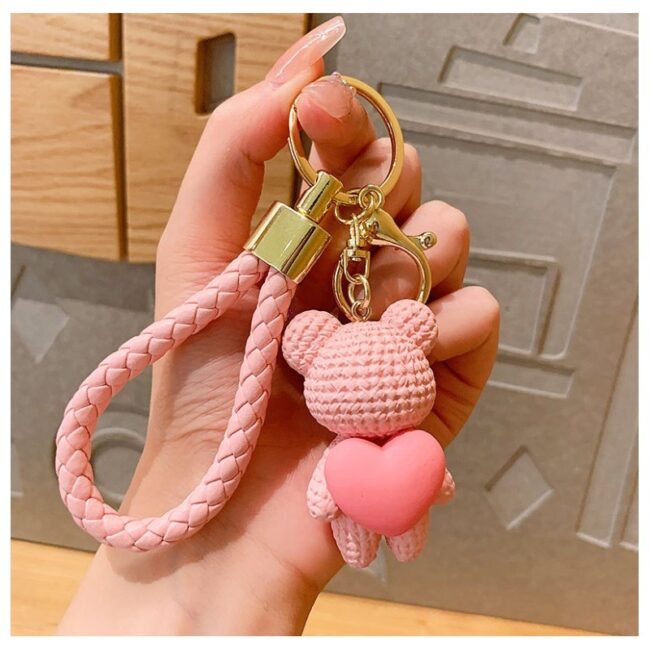 5620f3077f194b49535b74eea910e842