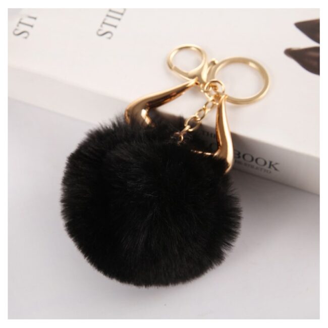 05865033b2f03dae56c13f396690838a