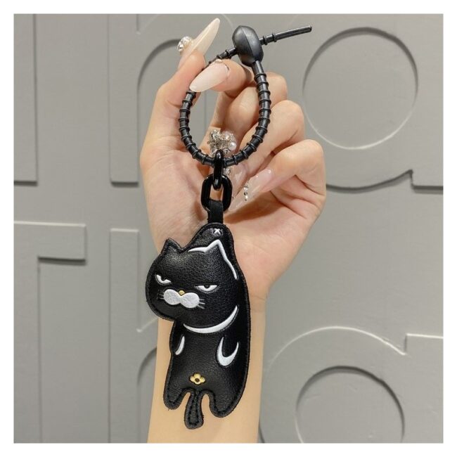 5a40e2321e72484ec242380e40385306