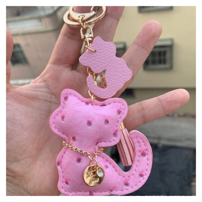 13834902fdaad36d0d5dab95f819fa20